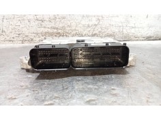 Recambio de centralita motor uce para kia rio (yb) drive referencia OEM IAM 3912804041 1A85004X 9001330020KF 2