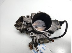 Recambio de caja mariposa para mg rover serie 800 (rs) 827 si referencia OEM IAM   