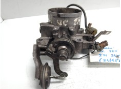 Recambio de caja mariposa para mg rover serie 800 (rs) 827 si referencia OEM IAM    2