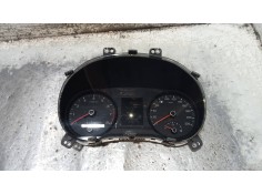 Recambio de cuadro instrumentos para kia rio (yb) drive referencia OEM IAM 94003H8300  