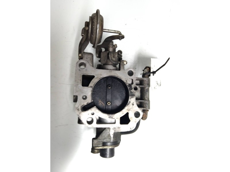 Recambio de caja mariposa para mg rover serie 800 (rs) 827 si referencia OEM IAM   