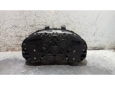 Recambio de cuadro instrumentos para kia rio (yb) drive referencia OEM IAM 94003H8300   2