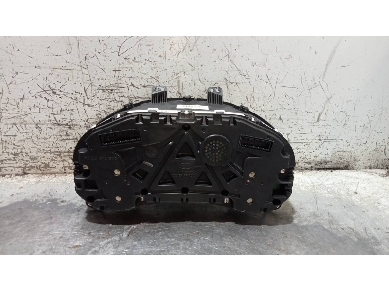 Recambio de cuadro instrumentos para kia rio (yb) drive referencia OEM IAM 94003H8300  