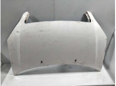 Recambio de capot para toyota avensis verso (m20) 2.0 turbodiesel cat referencia OEM IAM   