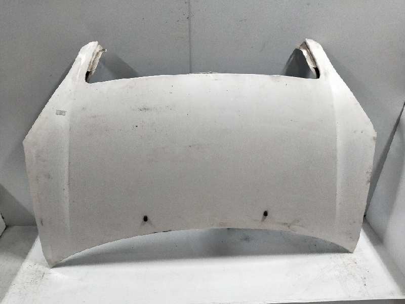 Recambio de capot para toyota avensis verso (m20) 2.0 turbodiesel cat referencia OEM IAM   