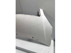 Recambio de capot para toyota avensis verso (m20) 2.0 turbodiesel cat referencia OEM IAM    2