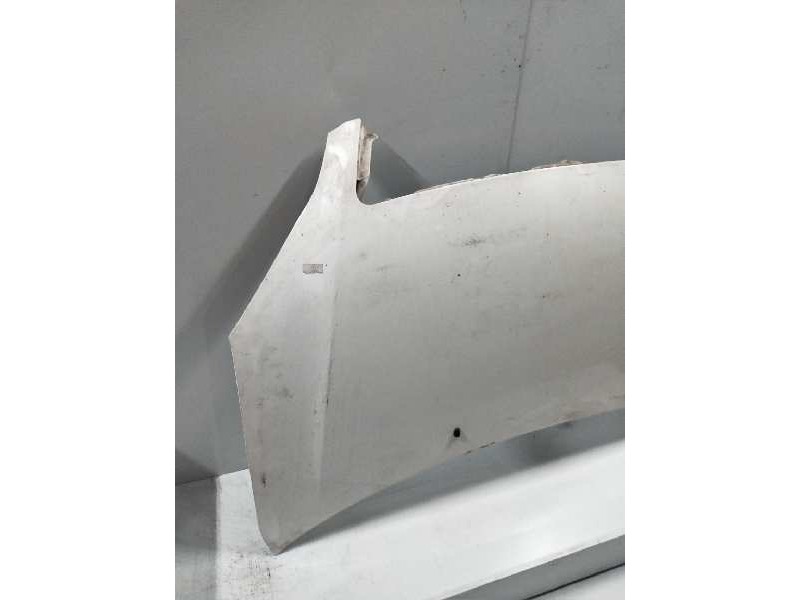 Recambio de capot para toyota avensis verso (m20) 2.0 turbodiesel cat referencia OEM IAM   