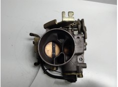 Recambio de caja mariposa para austin rover 825 xs sterling 2.5 referencia OEM IAM   