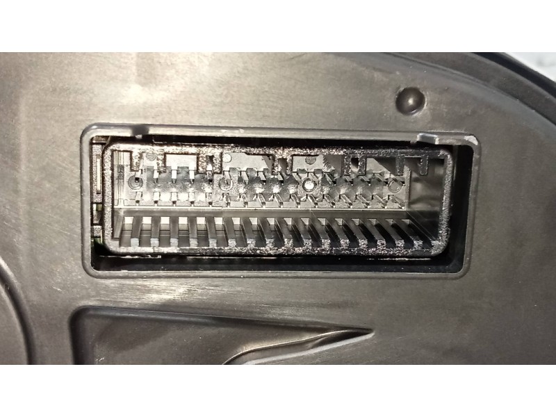 Recambio de cuadro instrumentos para kia rio (yb) drive referencia OEM IAM 94003H8300  