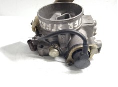 Recambio de caja mariposa para austin rover 825 xs sterling 2.5 referencia OEM IAM    2