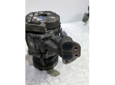 Recambio de compresor aire acondicionado para toyota avensis verso (m20) 2.0 turbodiesel cat referencia OEM IAM 4472204222 10S15