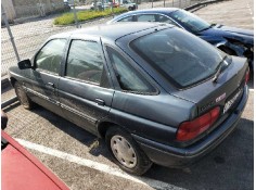 ford escort berlina/turnier del año 1994 2