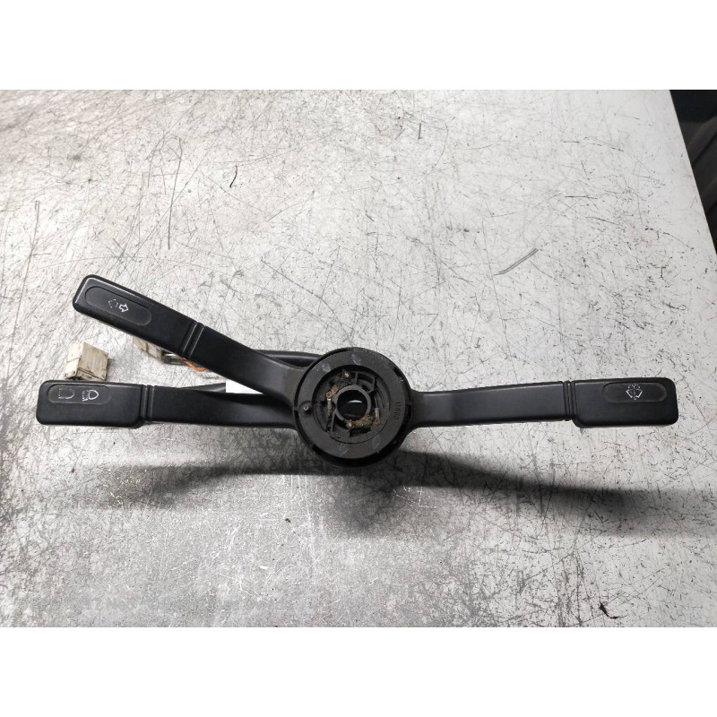 Recambio de mando luces para citroen jumper caja cerrada (1) 31 c tdi agr ntz. 1400 referencia OEM IAM   