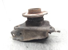 Recambio de mangueta delantera izquierda para seat marbella ce referencia OEM IAM    2