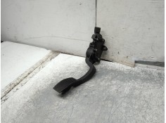 Recambio de potenciometro pedal para opel combo d expression l1h1 referencia OEM IAM 0280755157 51831864 