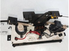 Recambio de mando calefaccion / aire acondicionado para chevrolet kalos 1.4 cat referencia OEM IAM    2