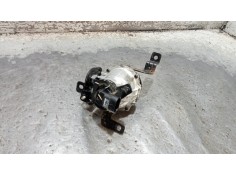 Recambio de faro antiniebla izquierdo para kia rio (yb) drive referencia OEM IAM 92201H8   2