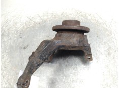 Recambio de mangueta delantera derecha para seat malaga 1.5 referencia OEM IAM    2