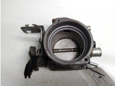 Recambio de caja mariposa para saab 900 coupé 2.0 cat referencia OEM IAM 9166612  