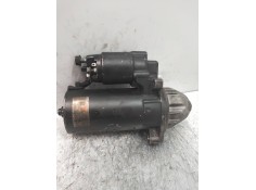 Recambio de motor arranque para mercedes sprinterii caja abierta (desde 01.06) 413/416/509/510/513/516 cdi (906.153/155) referen
