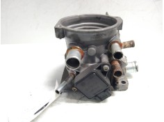 Recambio de caja mariposa para saab 900 coupé 2.0 cat referencia OEM IAM 9166612   2