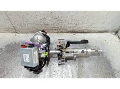 Recambio de columna direccion para kia rio (yb) drive referencia OEM IAM 56300H8550 473ONI4A1465 GE50009900 56340H8500