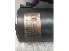 Recambio de motor arranque para mercedes sprinterii caja abierta (desde 01.06) 413/416/509/510/513/516 cdi (906.153/155) referen 2