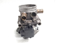 Recambio de caja mariposa para saab 9000 cs 2.3 cat referencia OEM IAM    2