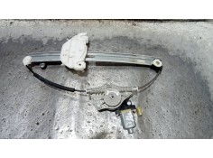 Recambio de elevalunas trasero derecho para kia rio (yb) drive referencia OEM IAM 83460H8000  