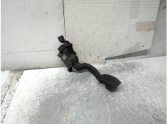 Recambio de potenciometro pedal para opel combo d expression l1h1 referencia OEM IAM 0280755157 51831864  2