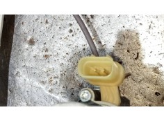 Recambio de elevalunas trasero derecho para kia rio (yb) drive referencia OEM IAM 83460H8000   2