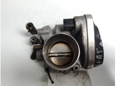 Recambio de caja mariposa para seat altea (5p1) reference referencia OEM IAM A2C53093430 06A133062AT 