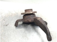 Recambio de mangueta delantera izquierda para seat malaga 1.5 referencia OEM IAM    2