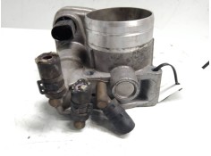 Recambio de caja mariposa para seat altea (5p1) reference referencia OEM IAM A2C53093430 06A133062AT  2