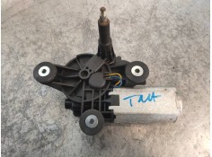 Recambio de motor limpia trasero para fiat nuova 500 (150) lounge referencia OEM IAM MS2596001370  DENSO