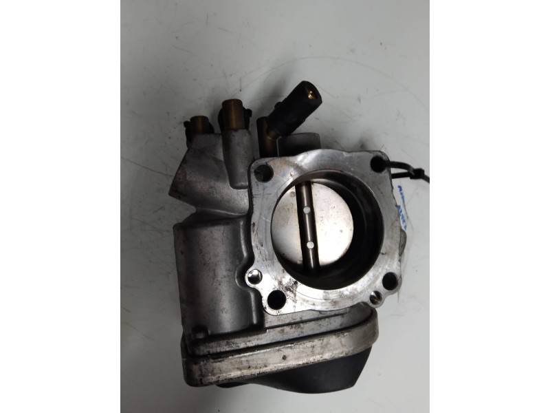 Recambio de caja mariposa para seat altea (5p1) reference referencia OEM IAM A2C53093430 06A133062AT  Recambio de caja mariposa para seat altea (5p1) reference referencia OEM IAM A2C53093430 06A133062AT