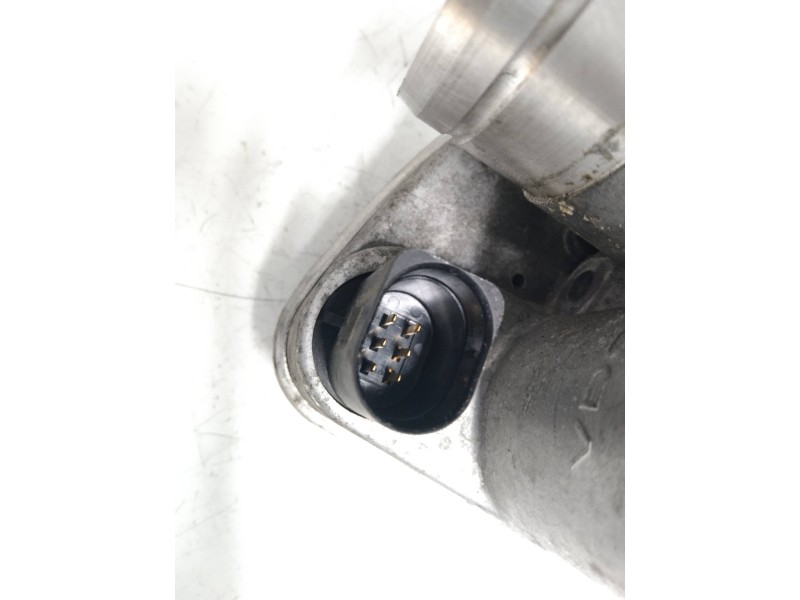 Recambio de caja mariposa para seat altea (5p1) reference referencia OEM IAM A2C53093430 06A133062AT  Recambio de caja mariposa para seat altea (5p1) reference referencia OEM IAM A2C53093430 06A133062AT