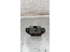 Recambio de motor cierre centralizado porton para kia rio (yb) drive referencia OEM IAM   