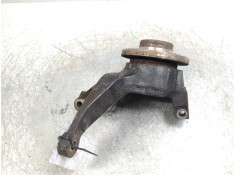 Recambio de mangueta delantera derecha para seat malaga gl referencia OEM IAM    2