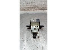 Recambio de motor cierre centralizado porton para kia rio (yb) drive referencia OEM IAM    2