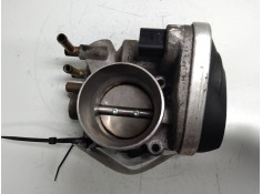 Recambio de caja mariposa para seat altea (5p1) stylance / style referencia OEM IAM A2C53093430 06A133062AT 