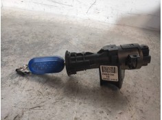 Recambio de conmutador de arranque para fiat nuova 500 (150) lounge referencia OEM IAM 51800628 61089800 