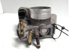 Recambio de caja mariposa para seat altea (5p1) stylance / style referencia OEM IAM A2C53093430 06A133062AT  2