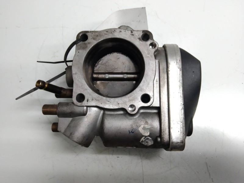 Recambio de caja mariposa para seat altea (5p1) stylance / style referencia OEM IAM A2C53093430 06A133062AT  Recambio de caja mariposa para seat altea (5p1) stylance / style referencia OEM IAM A2C53093430 06A133062AT