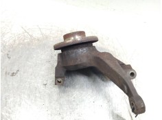 Recambio de mangueta delantera izquierda para seat malaga gl referencia OEM IAM    2