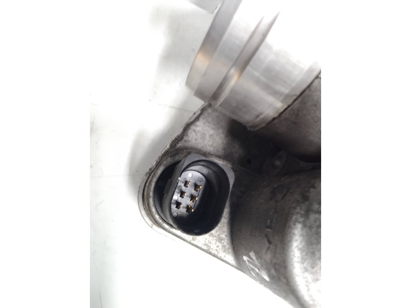 Recambio de caja mariposa para seat altea (5p1) stylance / style referencia OEM IAM A2C53093430 06A133062AT  Recambio de caja mariposa para seat altea (5p1) stylance / style referencia OEM IAM A2C53093430 06A133062AT