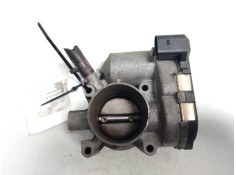 Recambio de caja mariposa para seat arosa (6h1) select referencia OEM IAM 030133062C 0280750095 