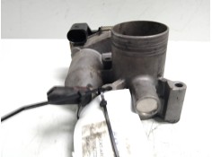 Recambio de caja mariposa para seat arosa (6h1) select referencia OEM IAM 030133062C 0280750095  2