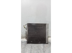 Recambio de condensador / radiador aire acondicionado para smart cabrio básico referencia OEM IAM 0013196V001