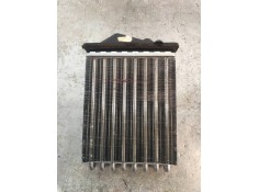 Recambio de radiador calefaccion / aire acondicionado para fiat nuova 500 (150) lounge referencia OEM IAM 5A0210200  